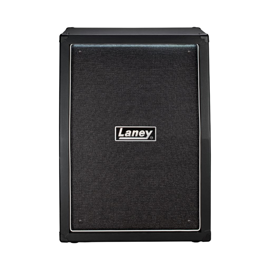 Laney LFR-212 Guitar Amplifier Cabinet