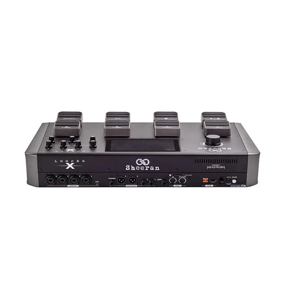 crybaby wah wah pedal Dunlop GCB95 Cry Baby Effect – Elderly Instruments Size:40×50 cm - 16×20