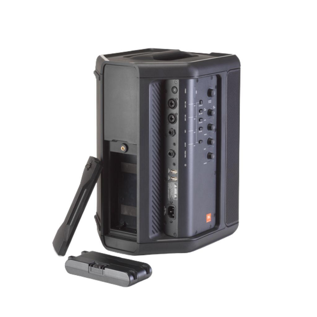 JBL | Compact ONE EON その1 Compact ONE EON JBL Professional (US) English | スピーカー・ウーファー