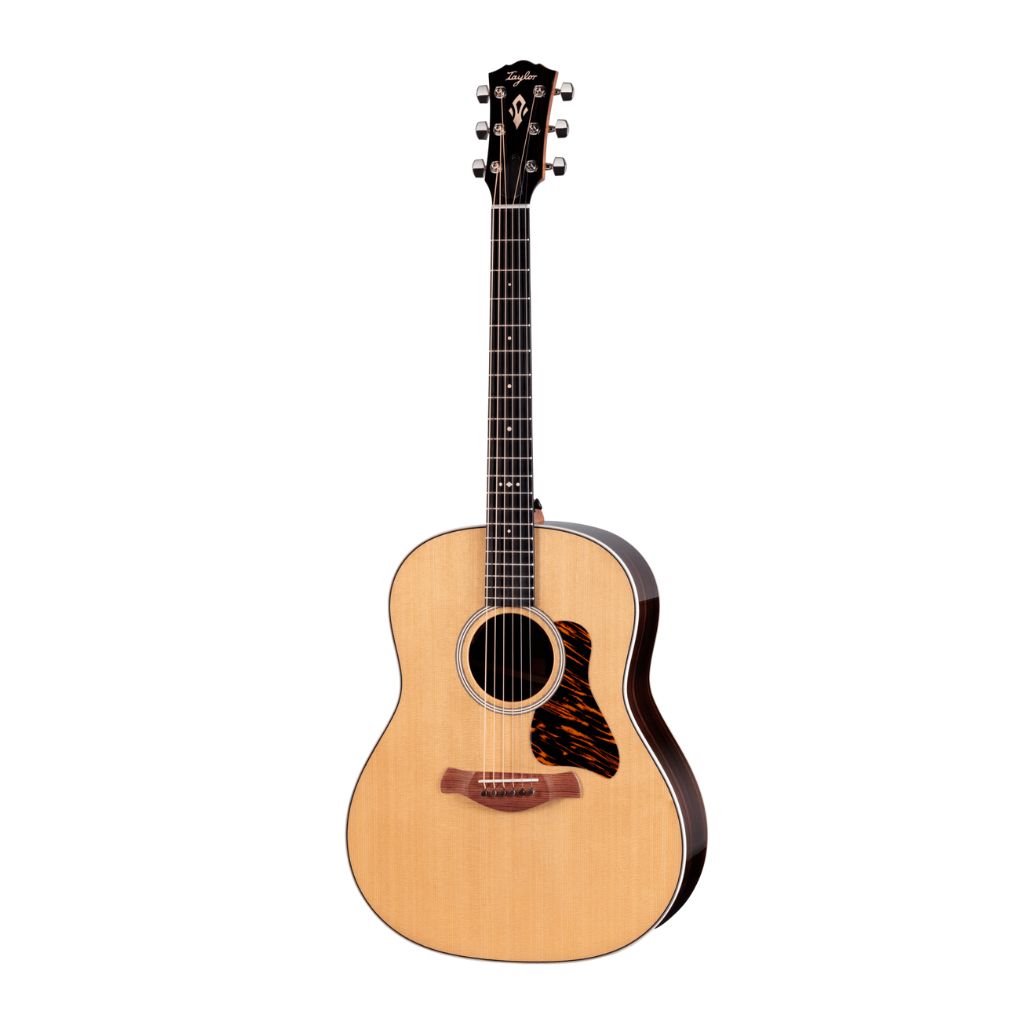 Taylor 50th Anniversary 314ce LTD Acoustic Guitar