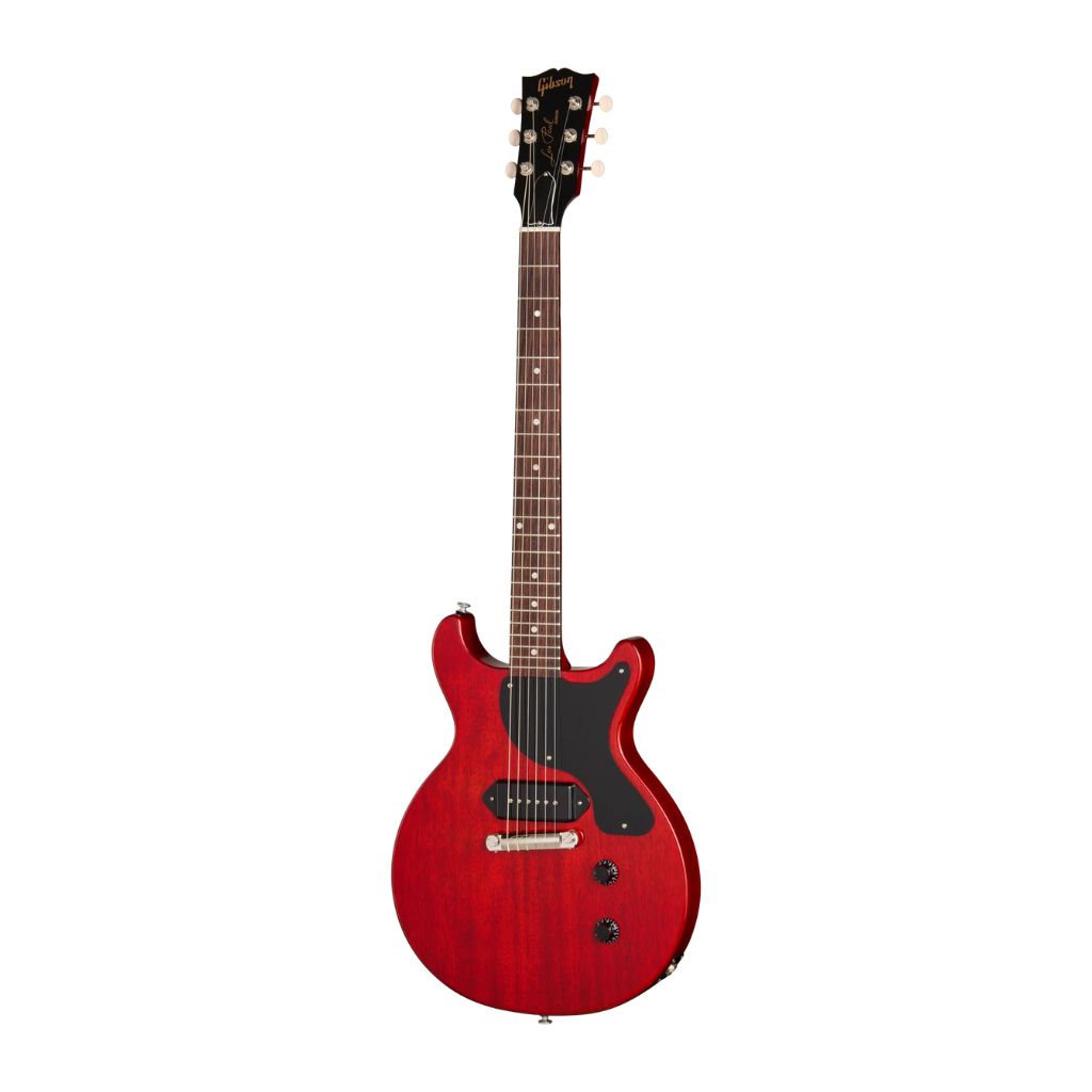 Gibson Les Paul Studio Electric Guitar