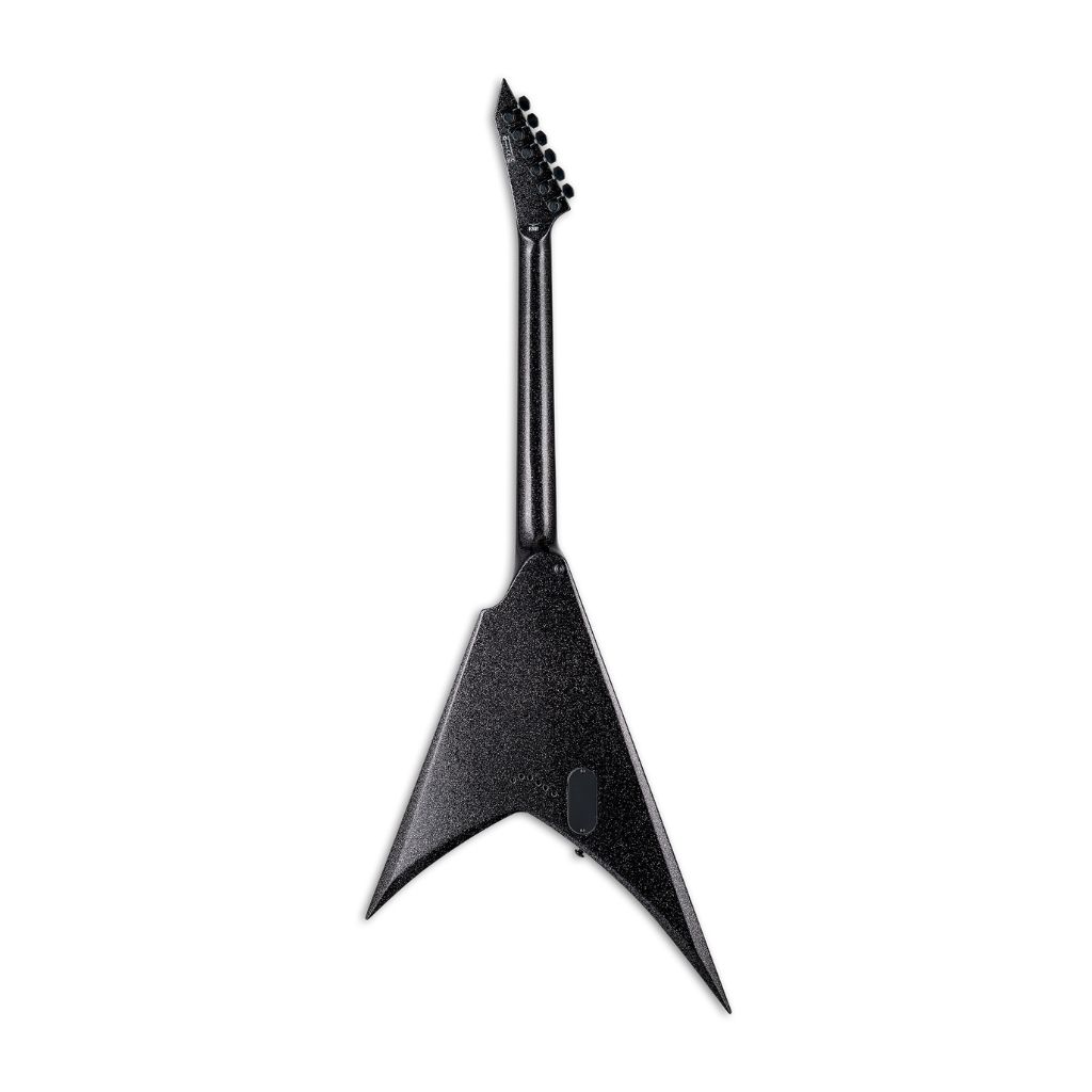 ESP LTD Kirk Hammett Signature KHV Electric Guitar