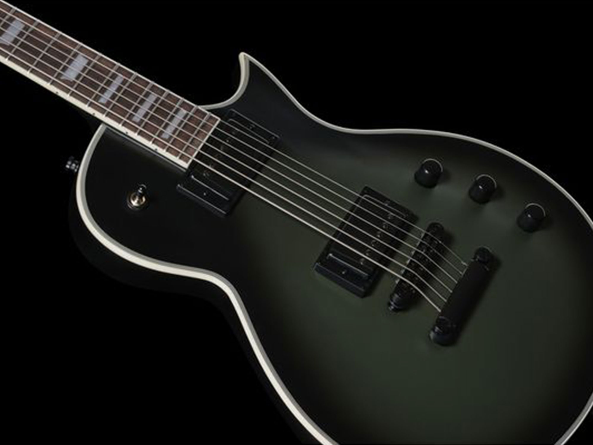 Neural DSP Nano Cortex review: NanOS 2.0 update – “Neural's