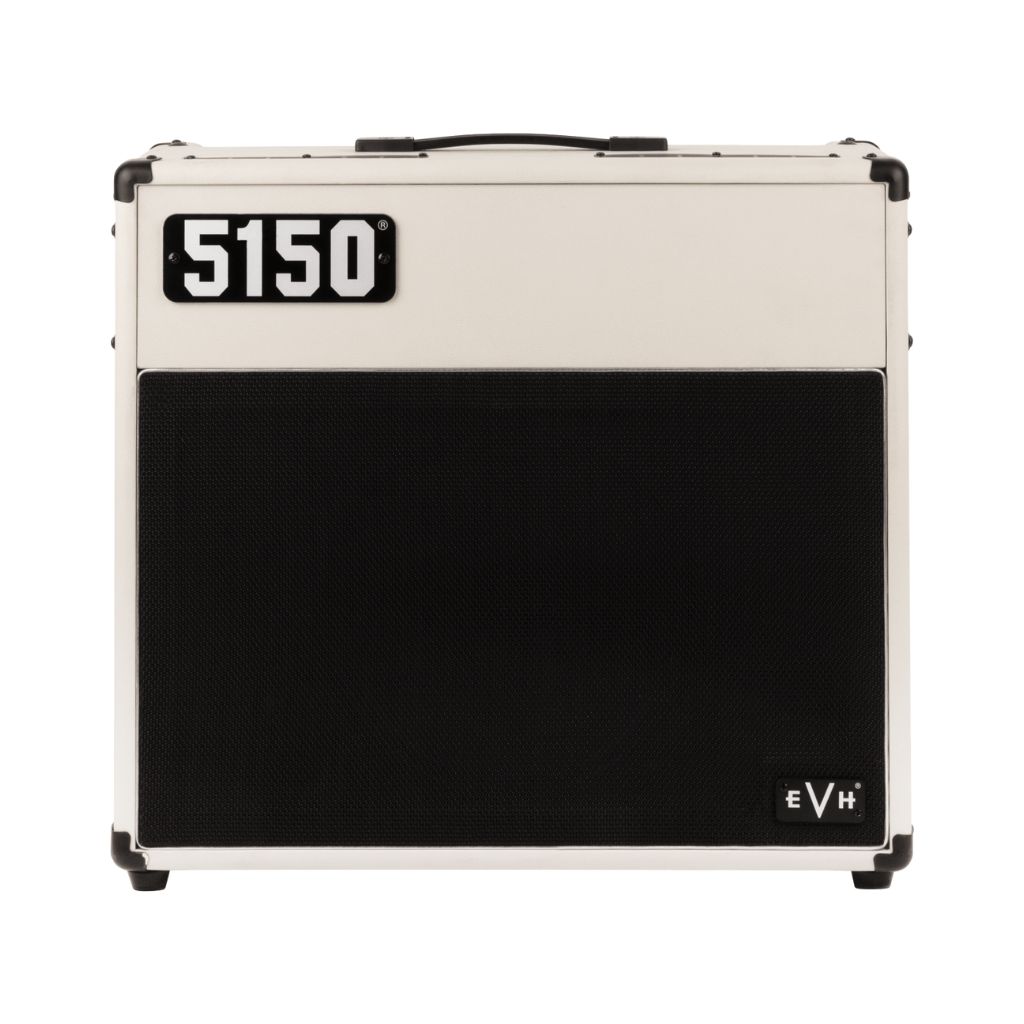 EVH 5150 III Iconic Combo Guitar Amplifier