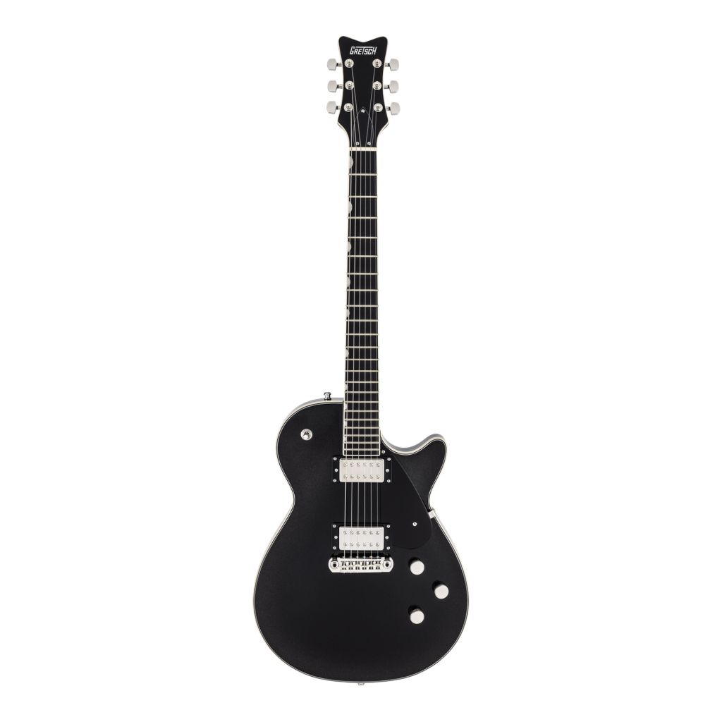 Gretsch_Electromatic_Premier_J