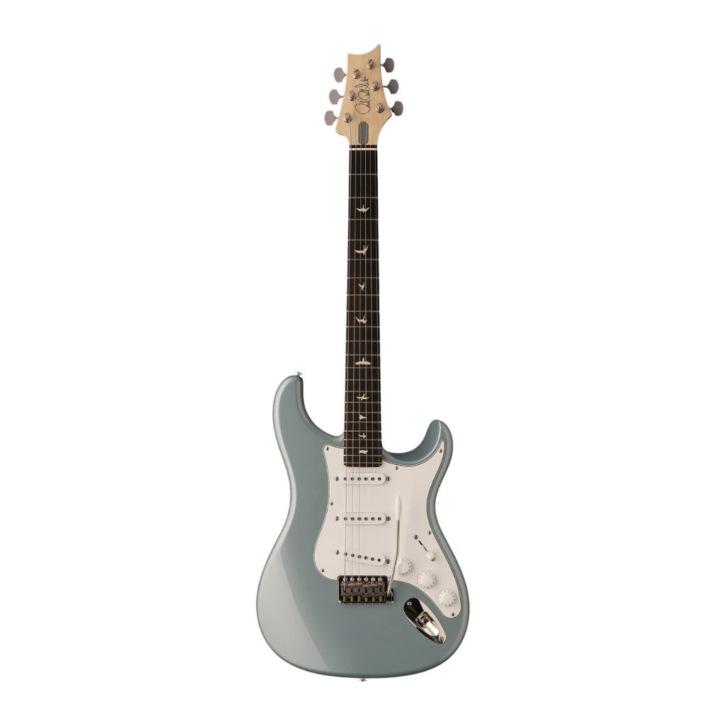 PRS_Silver_Sky_Electric_Guitar