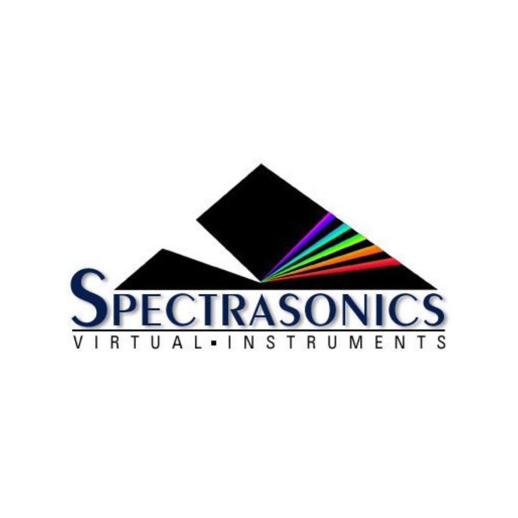 Spectrasonics