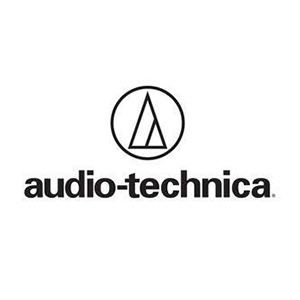 Audio-Technica