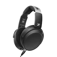 Sennheiser HD 480 Pro Headphones