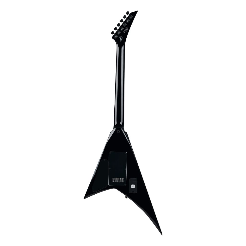 d*i様 Jackson Pro Plus Series Rhoads RR24 Pro Plus Series Rhoads RR24 Mirror – Jacksonguitars.com