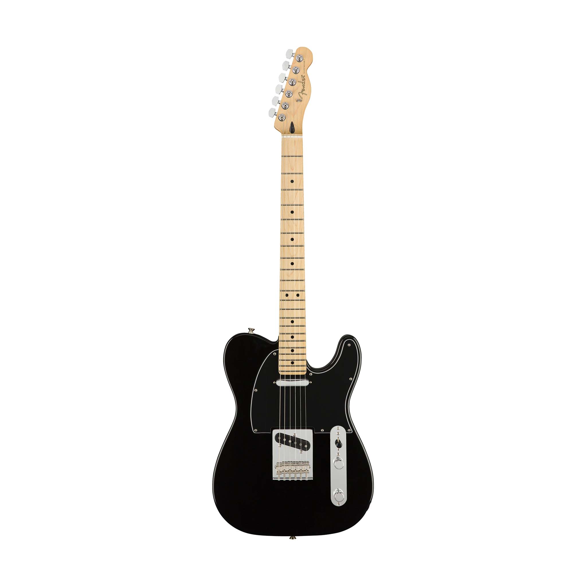 Fender Player Telecaster Electric Guitar