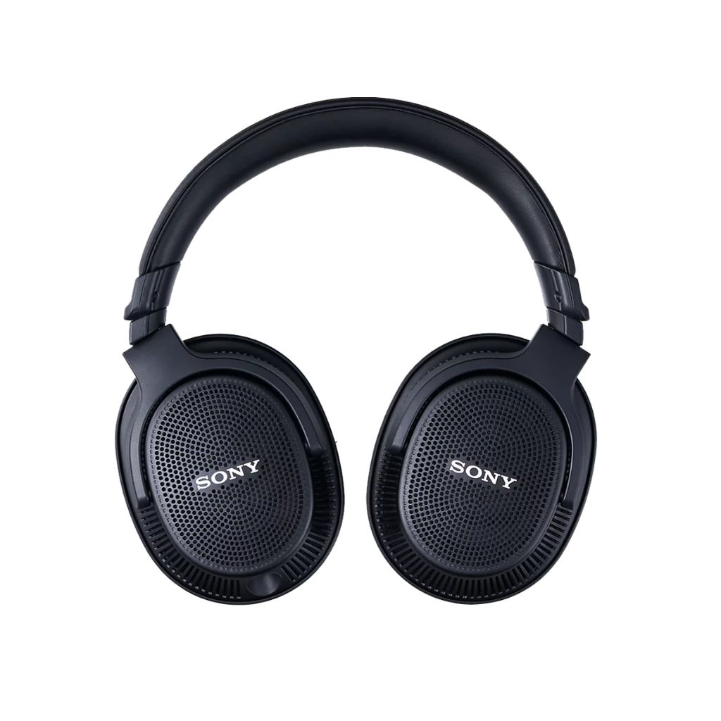SONY MDR-MV1 ジャンク品 Sony MDR-MV1 – United States