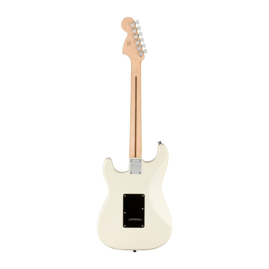Squier_Affinity_Stratocaster_H