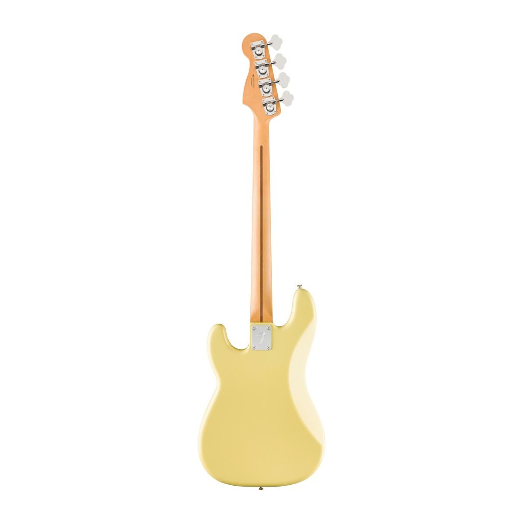 Fender_Player_II_Precision_Bas