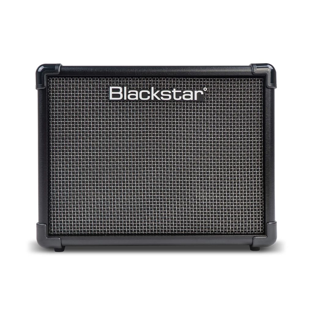 Blackstar ID:CORE V4 Stereo 10 Amplifier