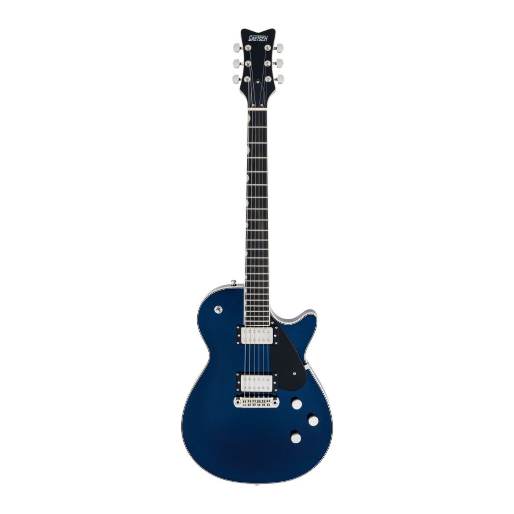 Gretsch Electromatic Premier Jet Electric Guitar | Guitar.com