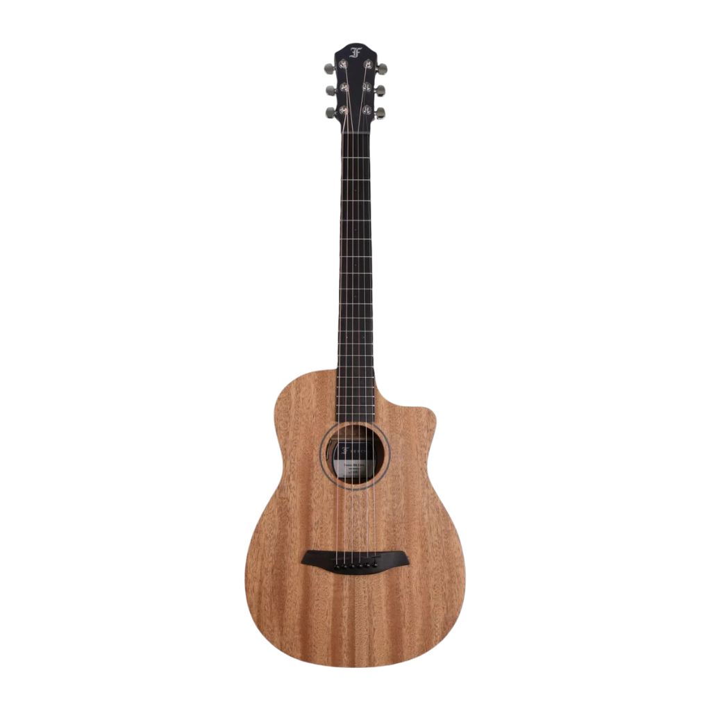 Takamine GN37CE Acoustic Guitar