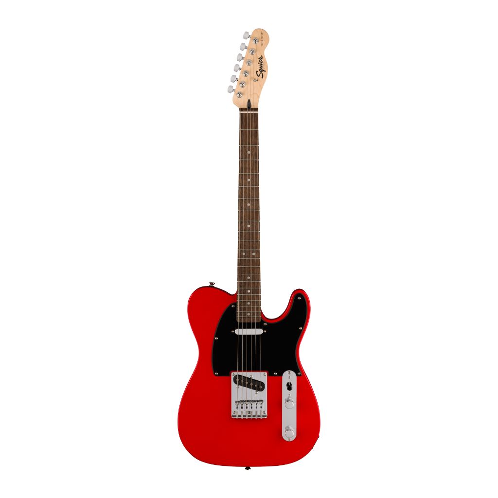 Squier_Sonic_Telecaster_Electr