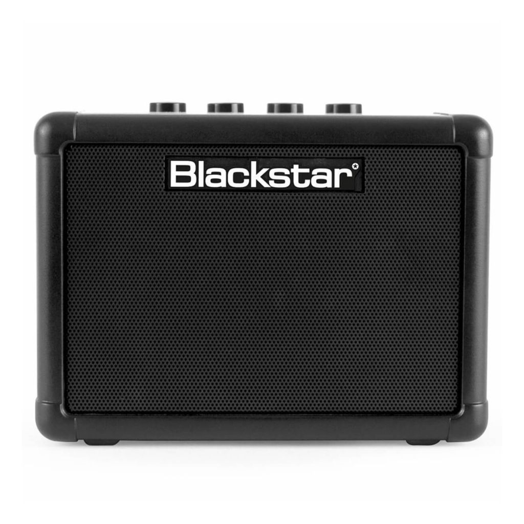 Blackstar Fly 3 Amplifier