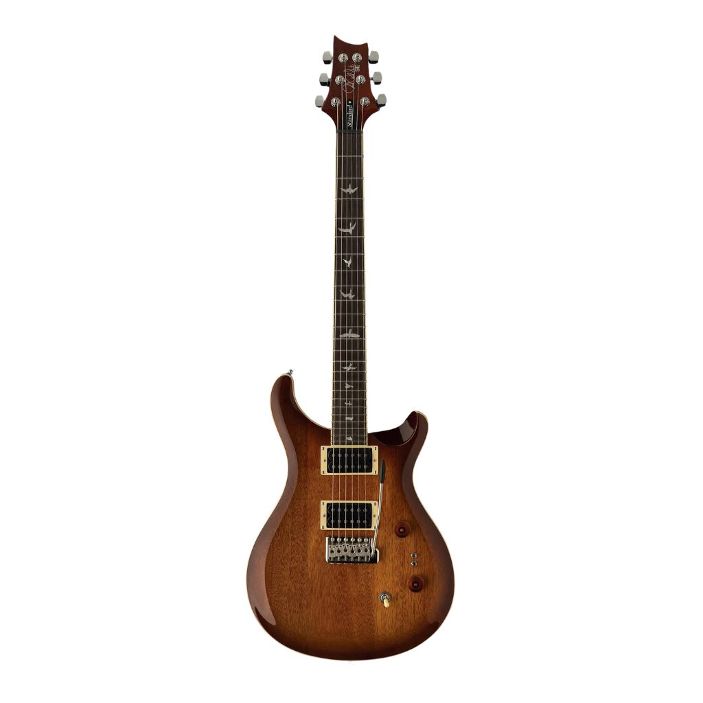 PRS SE Standard 24-08 Electric Guitar