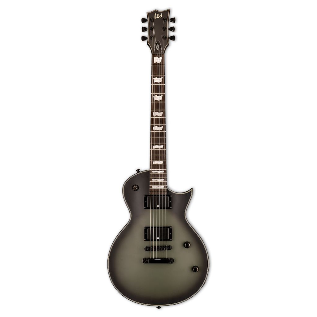 ESP LTD BK-600 Electric Guitar