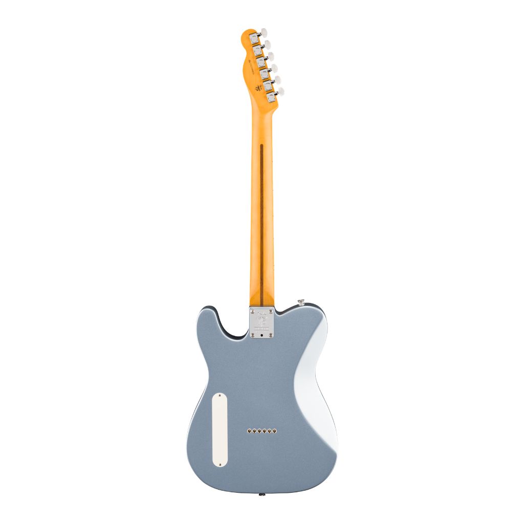 Fender 75th Anniversary American Professional Classic Cabronita