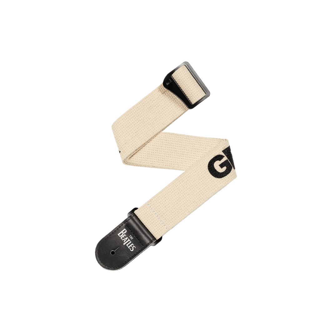 Martin guitar ノベルティ ベルト用バックル 希少 Martin guitar ノベルティ ベルト用バックル ヴィンテージ