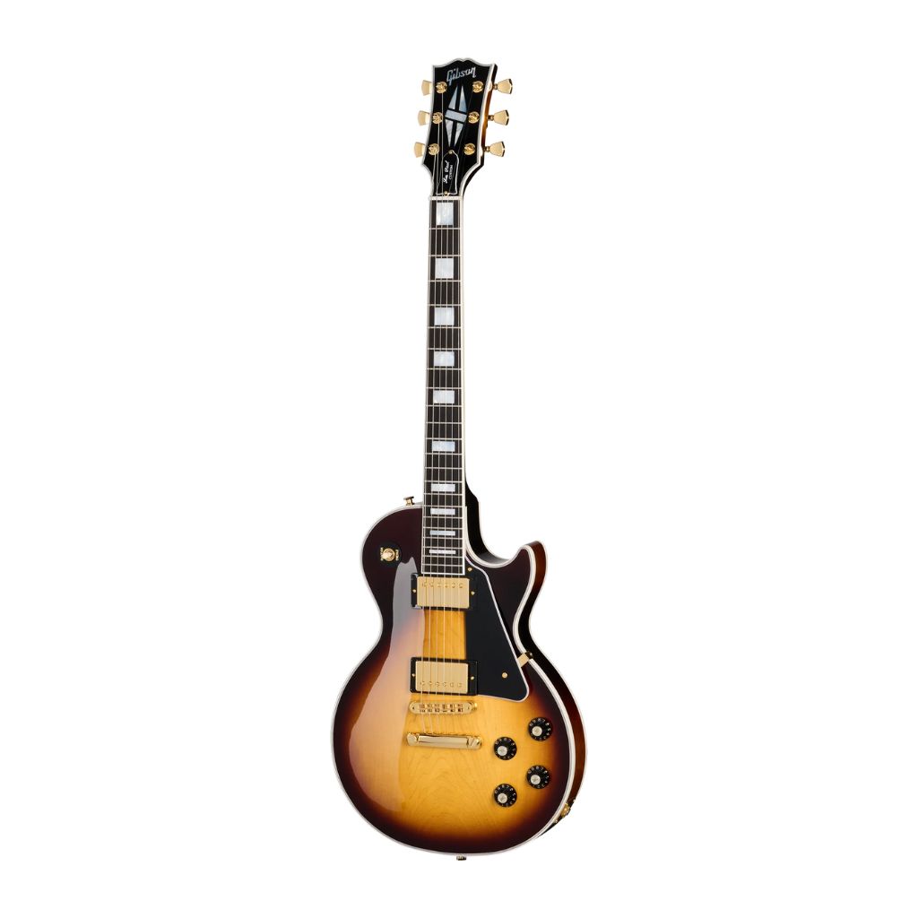 ギター T.NOrville by Gibson Les Paul Custom Orville By Gibson Les Paul Custom Electric Guitar MIJ By