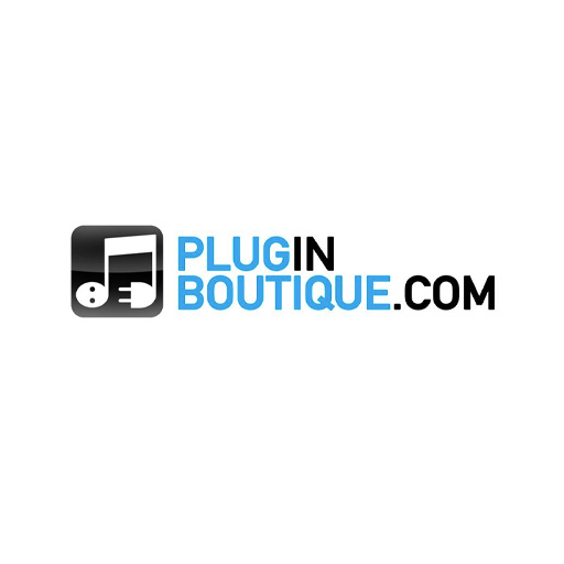 Plugin Boutique MusicTech