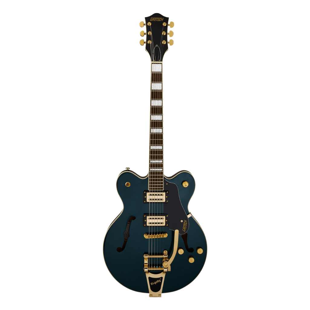 Gretsch G5622T-140 Electromatic 140th Anniversary Electric Guitar