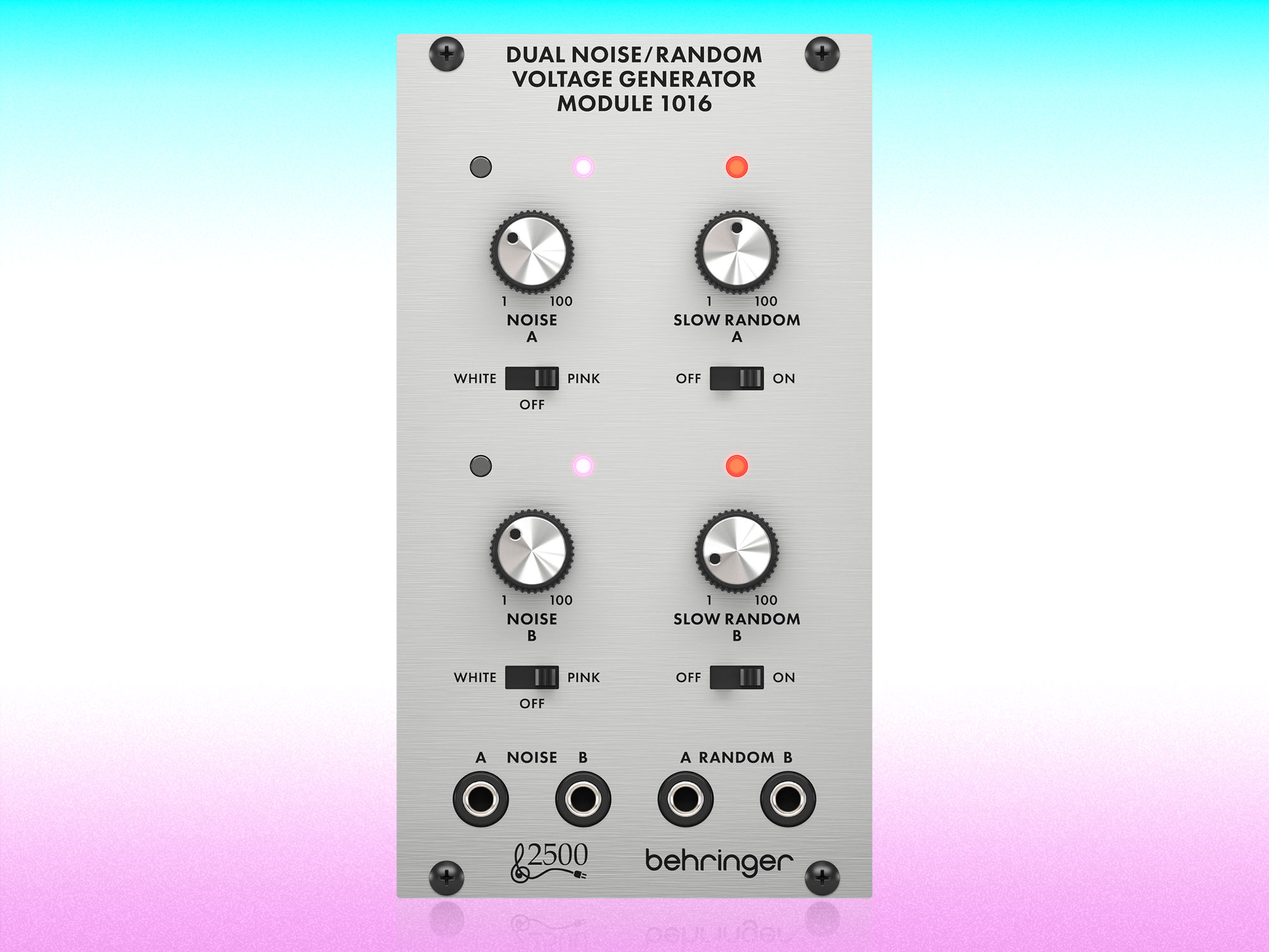 Behringer Toro ユーロラック シンセ 音源 moog taurus Behringer Toro, a Moog Taurus rev1 bass Synthesizer replica