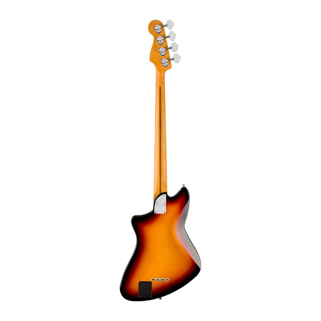 Fender_American_Ultra_II_Meteo
