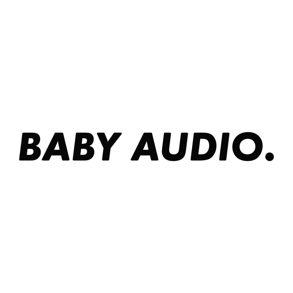 Baby Audio