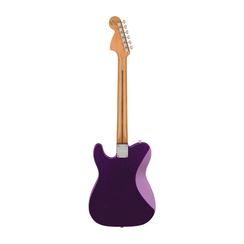 Fender_Kingfish_Telecaster_Del