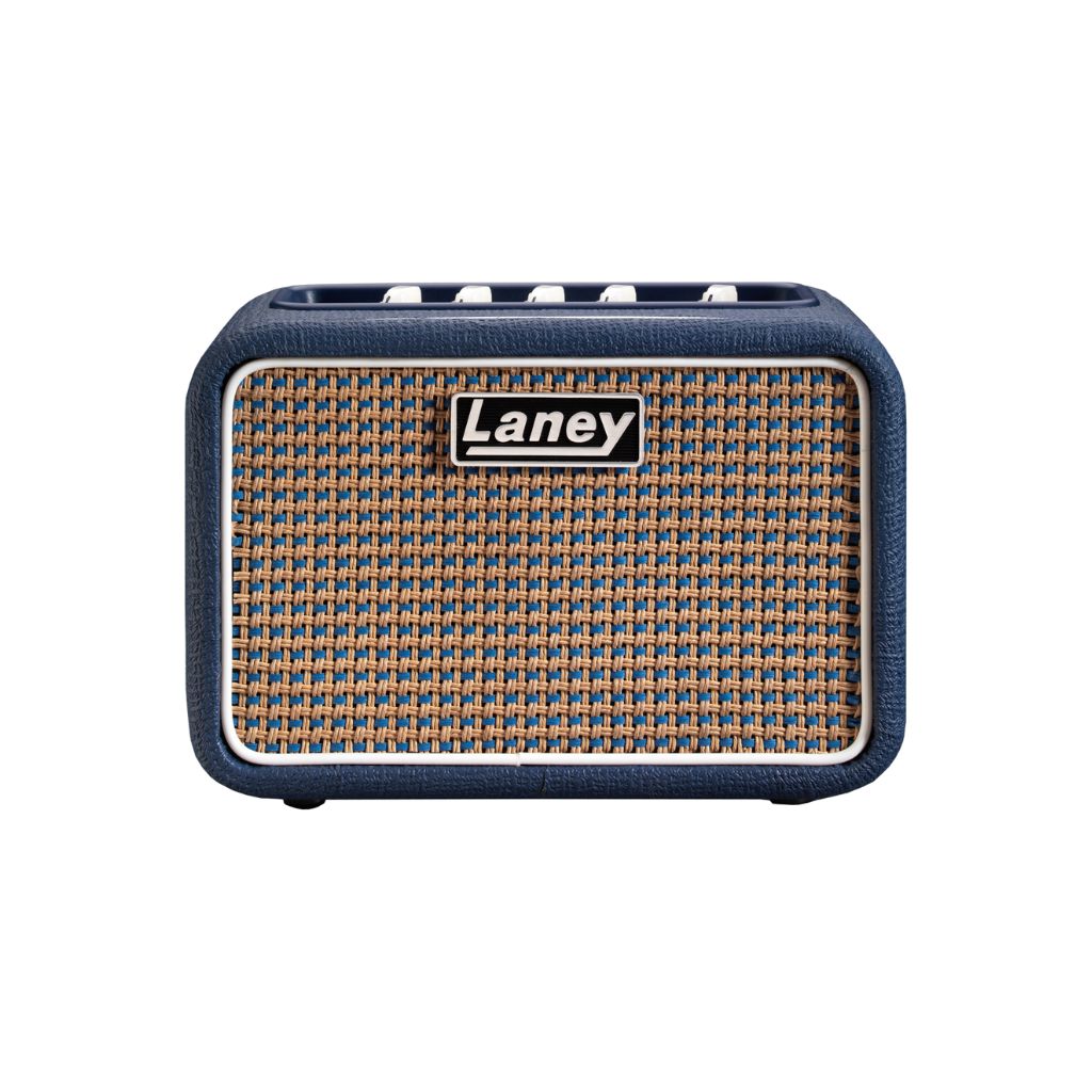 Laney Mini-ST Lion Amplifier