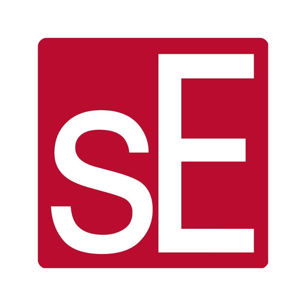 SE Electronics