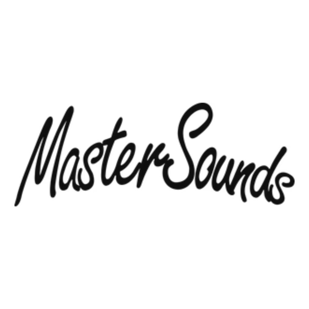 MasterSounds