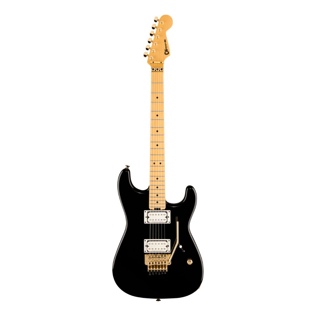 Charvel_American_Neo-
