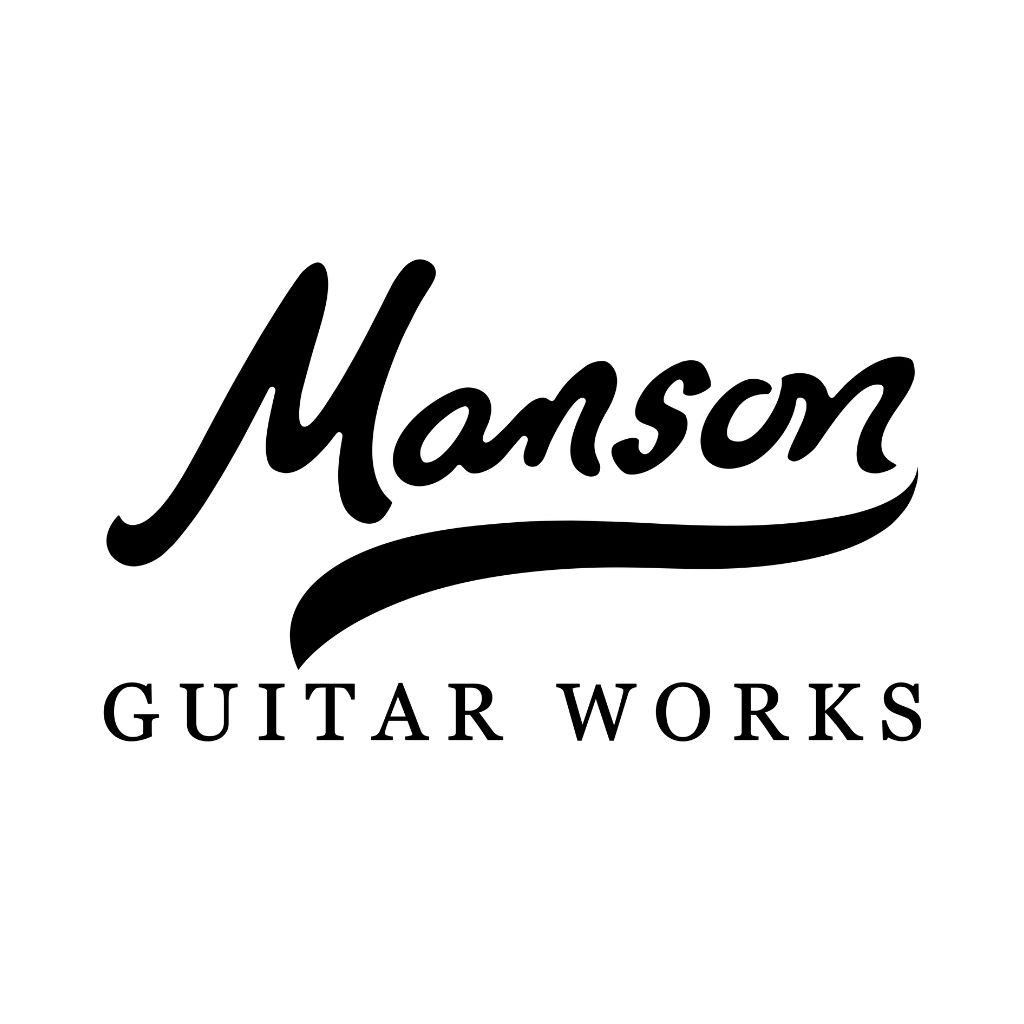 Manson Guitar Works