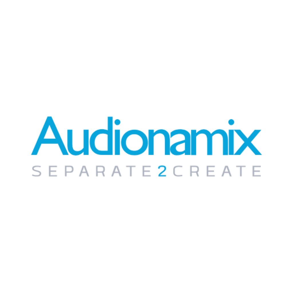 Audionamix