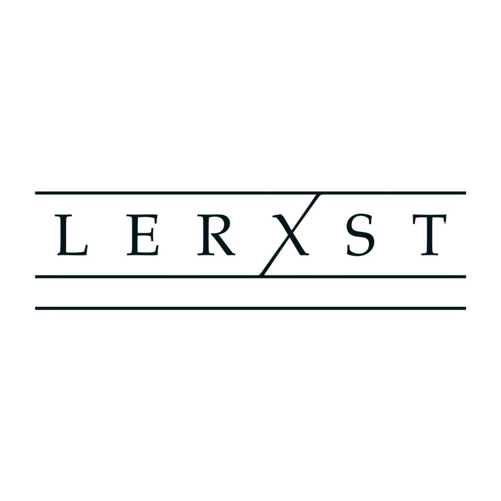 Lerxst