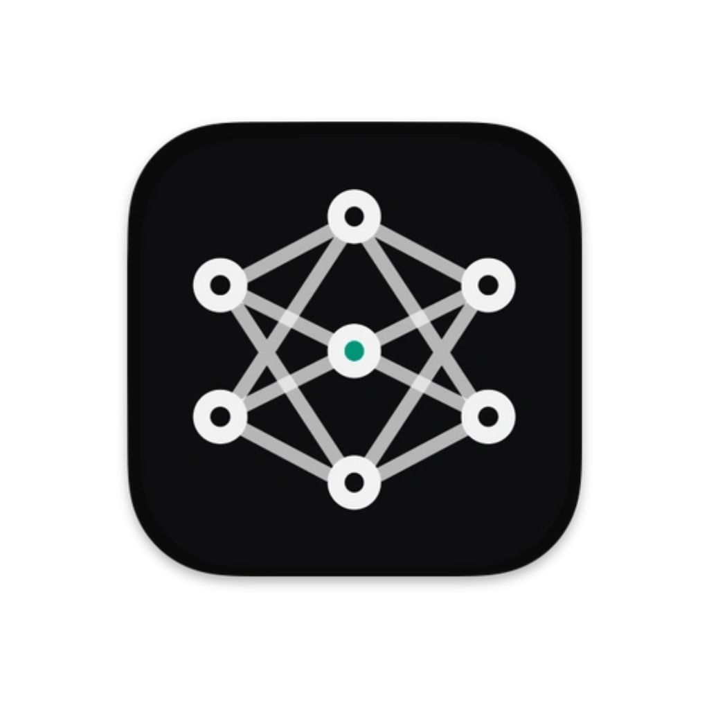Ultimate Vocal Remover (UVR)