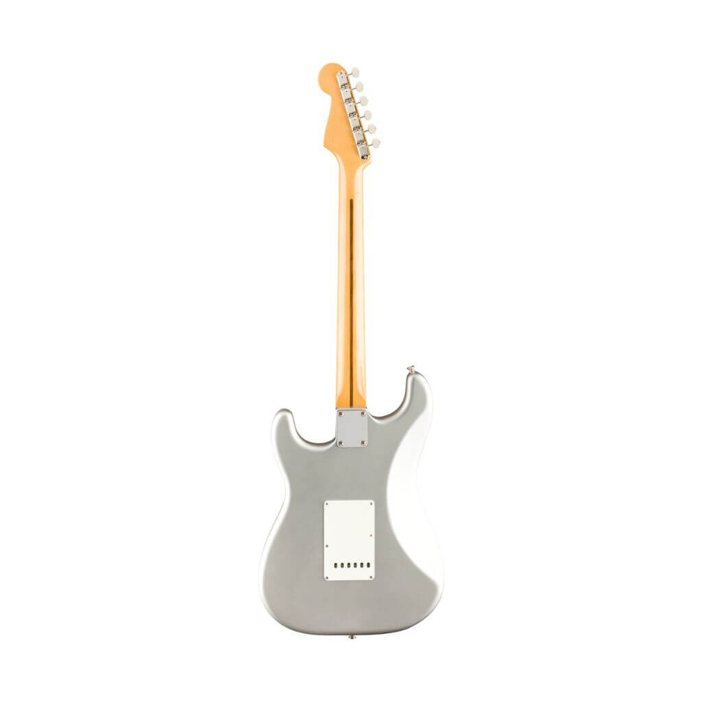 ギター fender american original '50Stratocaster Fender American Original '50s Stratocaster Maple Fingerboard