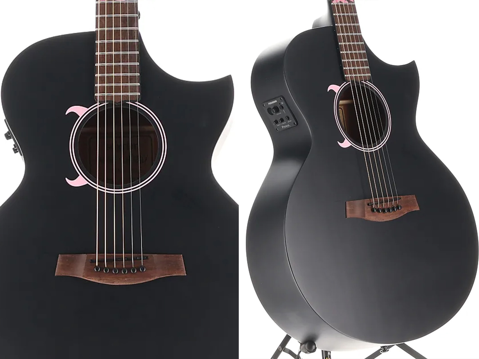 DigiTech Ventura Vibe review