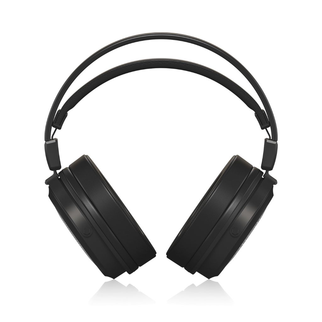 behringer-alpha-headphones