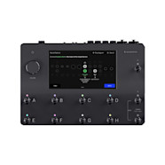 Neural DSP Archetype Plini X Plugin