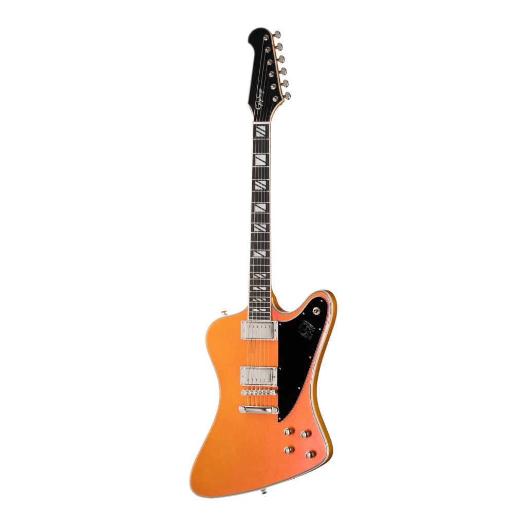Epiphone_Futura_Firebird_Custo
