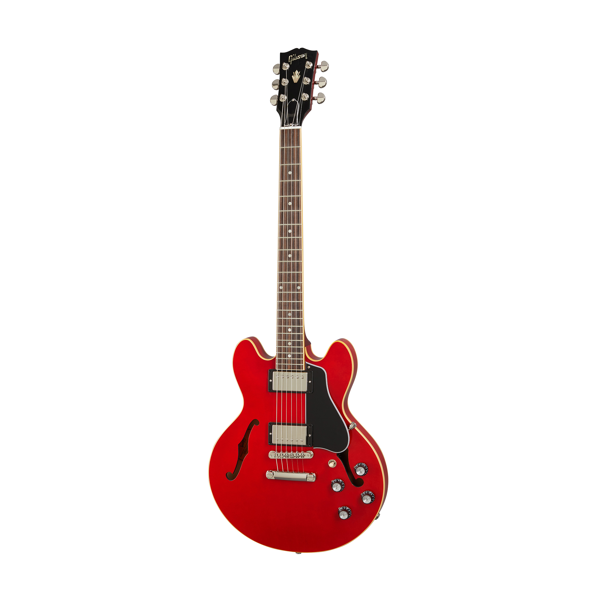 Gibson Modern Collection ES-339 Electric Guitar