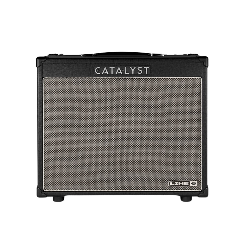 ギター LINE6 MM47000 ギター LINE6 MM47000 製品一覧 - Line 6 Japan