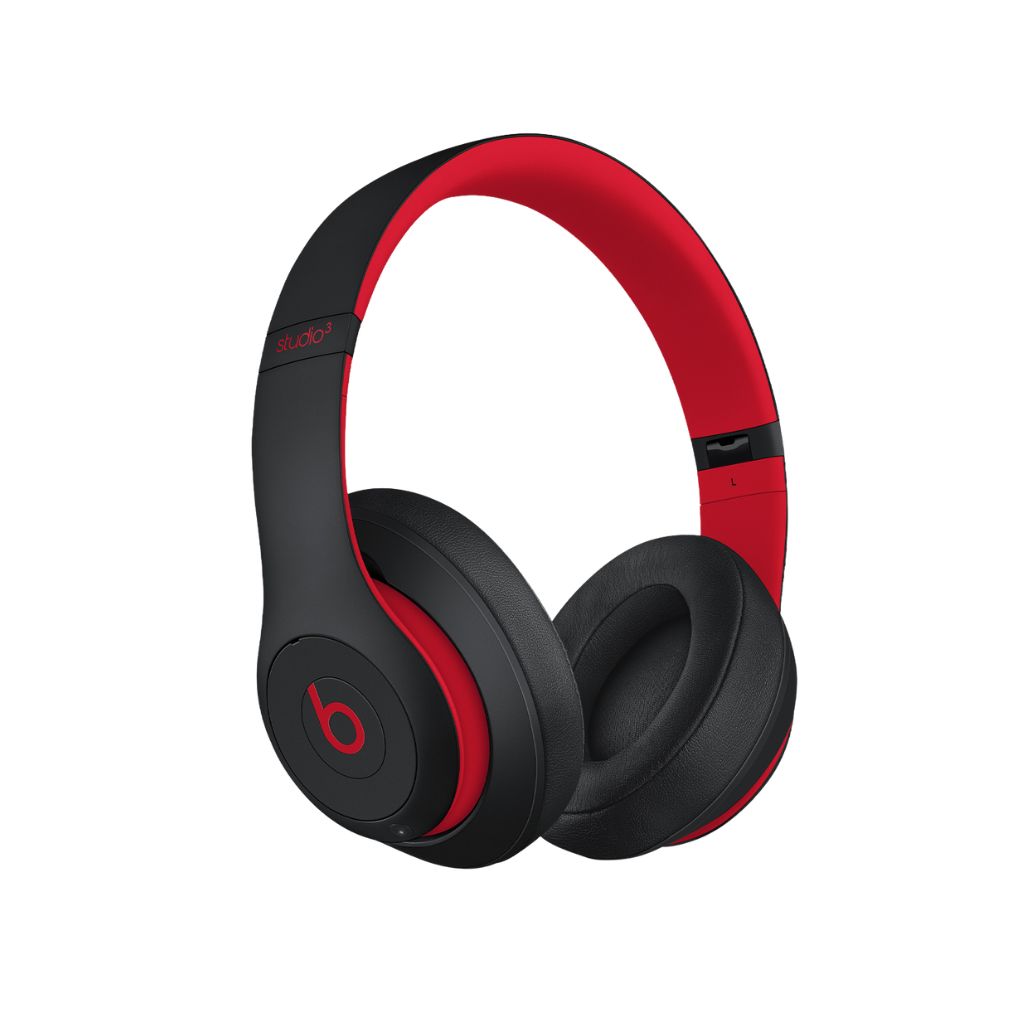 Beats Studio3 Wireless Headphones